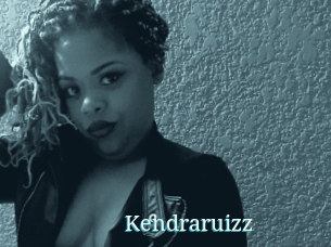 Kendraruizz