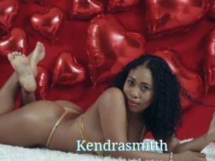 Kendrasmitth