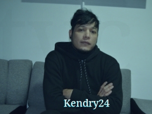 Kendry24