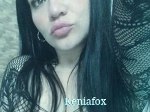 Keniafox