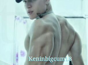 Keninbigcum18