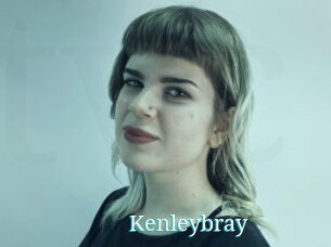 Kenleybray