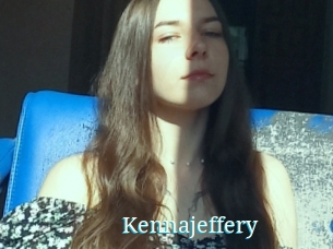 Kennajeffery