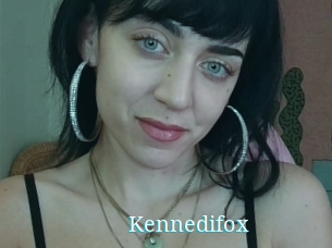 Kennedifox