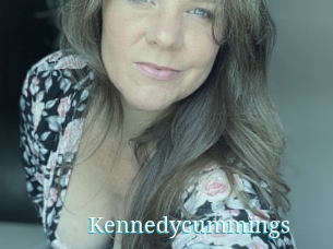 Kennedycummings