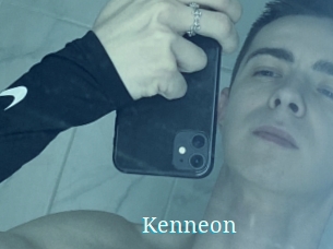 Kenneon