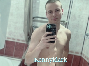 Kennyklark