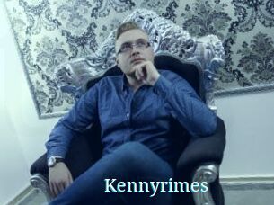 Kennyrimes