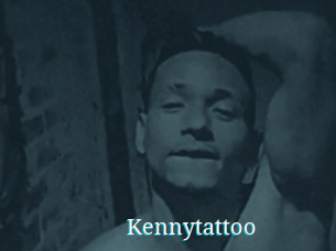 Kennytattoo