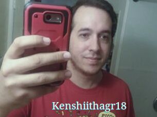 Kenshiithagr18