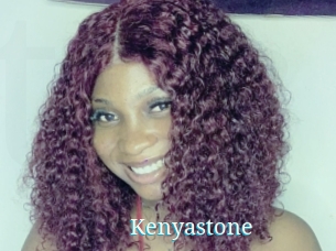 Kenyastone