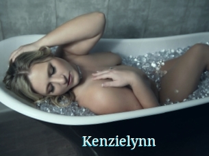 Kenzielynn