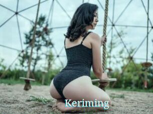 Keriming