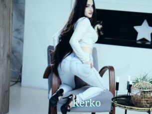 Kerko