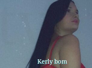 Kerly_bom