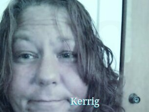 Kerrig