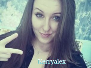 Kerryalex