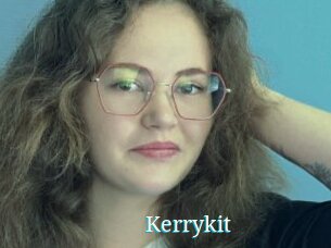 Kerrykit