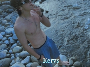 kervs The voyeurs club
