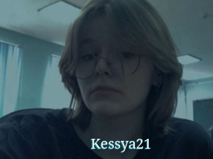Kessya21