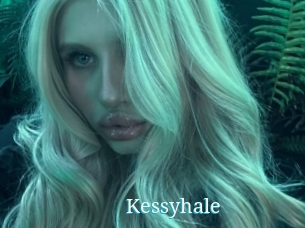 Kessyhale