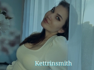 Kettrinsmith