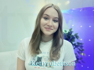Kettyrobertson