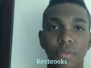 Kevbrooks