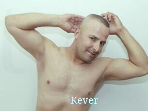 Kever