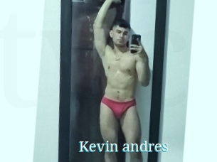 Kevin_andres