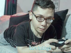 Kevinbigs