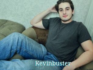 Kevinbuster