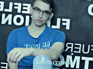 Kevincrows