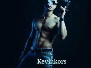 Kevinkors