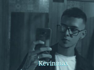 Kevinmax