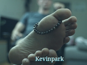 Kevinpark