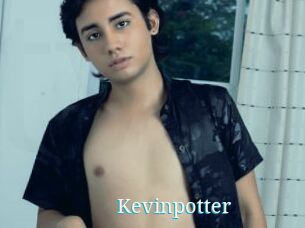 Kevinpotter