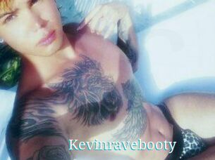 Kevinravebooty