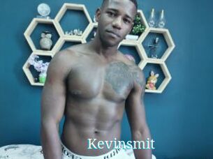 Kevinsmit