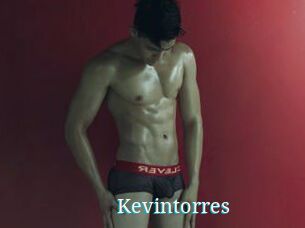 Kevintorres
