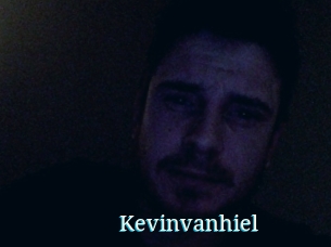 Kevinvanhiel