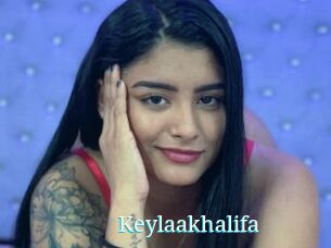Keylaakhalifa