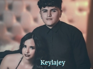Keylajey