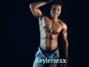 Keylersexx