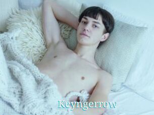 Keyngerrow