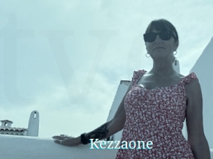 Kezzaone