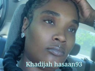 Khadijah_hasaan93