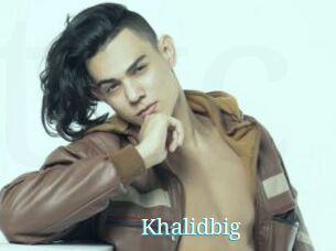 Khalidbig