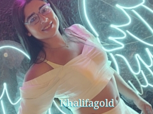 khalifagold The voyeurs club