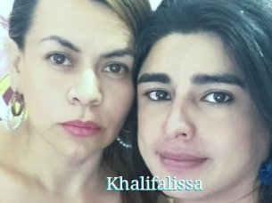 Khalifalissa